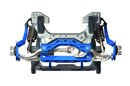 ford-lift-kit_577n2-cad-1.jpg