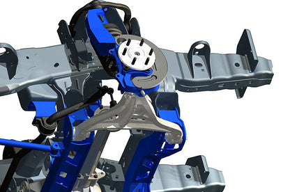 ford-lift-kit_577n2-cad-2.jpg