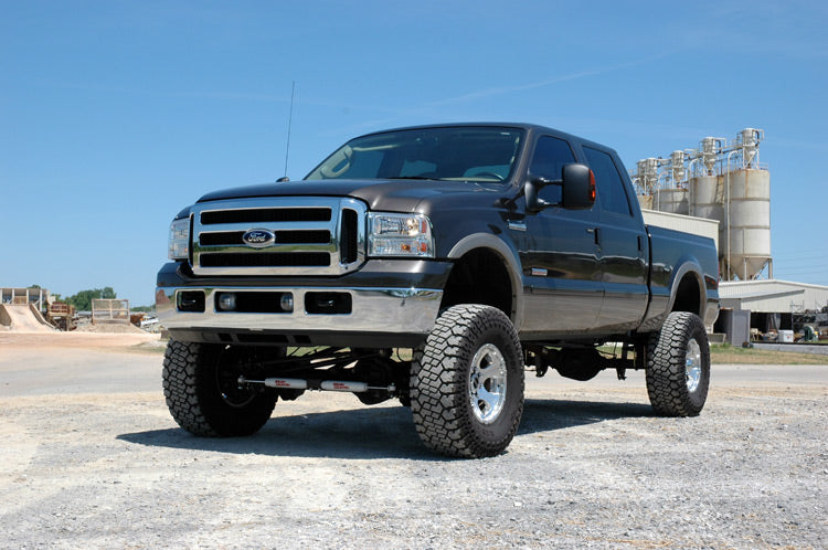 ford-lift-kit_580n2-installed-2_3_2.jpg