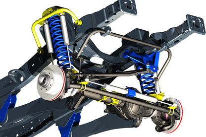 ford-lift-kit_594n2-cad-2_2.jpg