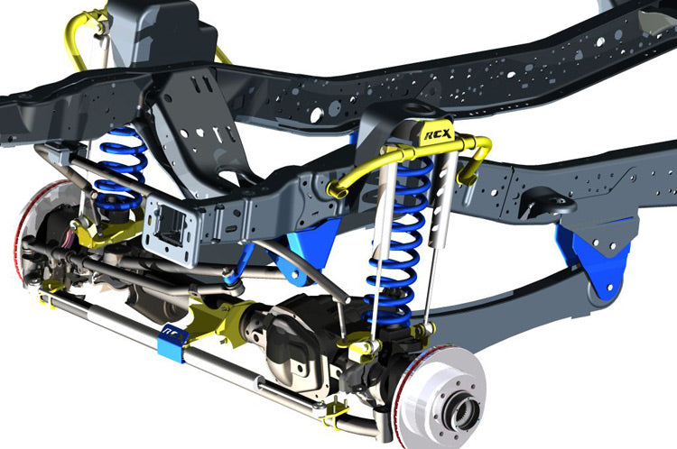 ford-lift-kit_594n2-cad_2.jpg
