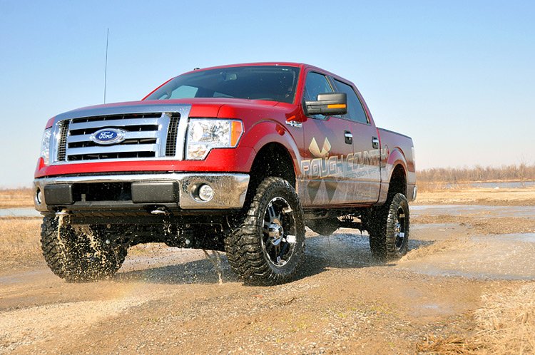 ford-lift-kit_599s-installed_1_1.jpg