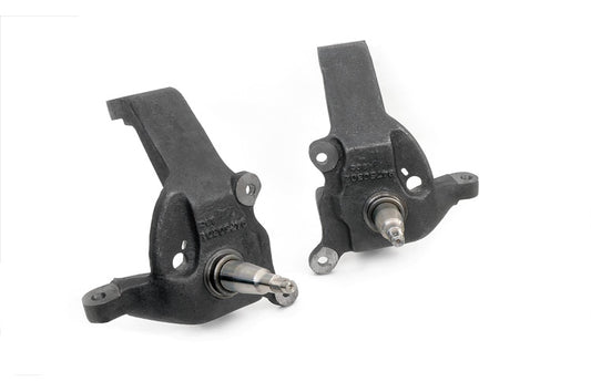 ford-lift-kit_7503-base.jpg