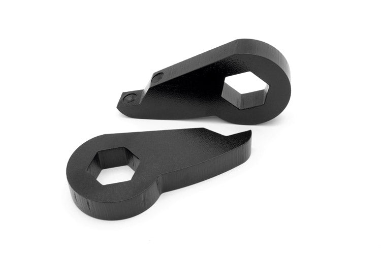 ford-lift-kit_7544-base.jpg