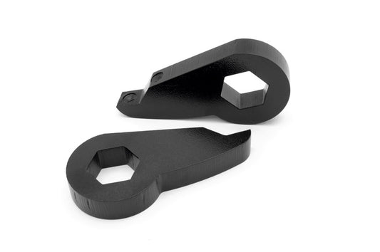 ford-lift-kit_7544-base.jpg