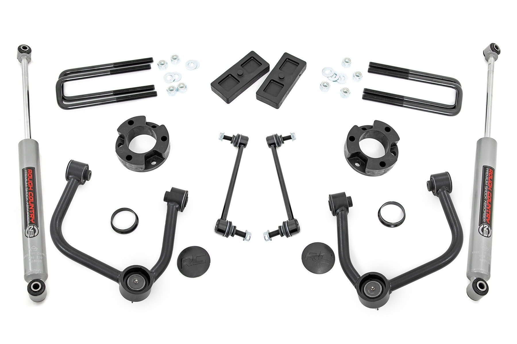 ford-ranger-lift-kit-51144.jpg