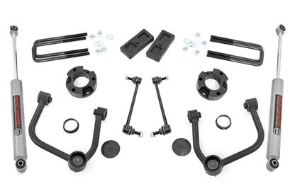 ford-ranger-lift-kit-51144.jpg