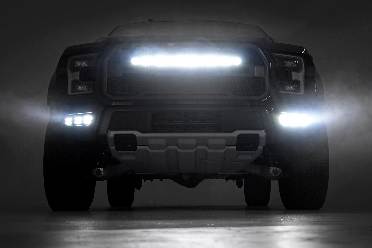 ford-raptor-dark-leds_1_1_1_1.jpg