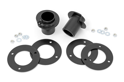 ford_lightning_street_leveling_kit_-_52006.jpg