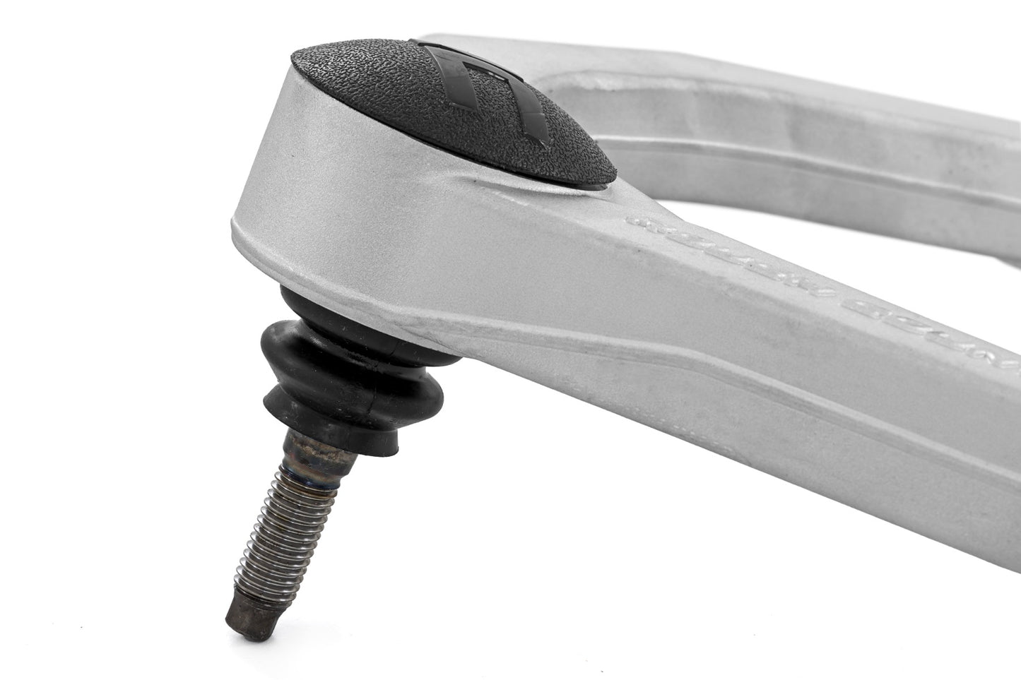 forged_uca_ball_joint.jpg