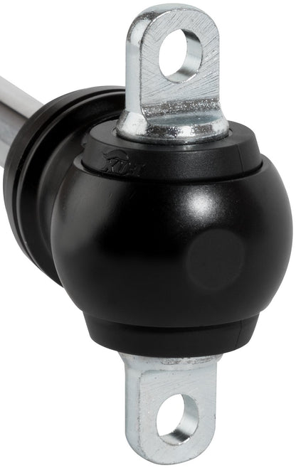 fox-980-24-644-truck-performance-smooth-body-shock-cu-a.tif
