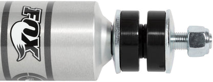 fox-980-24-644-truck-performance-smooth-body-shock-cu-b.tif