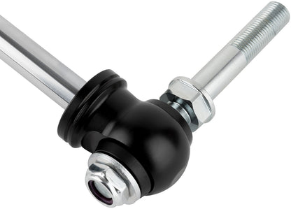 fox-985-02-121-truck-performane-ts-stabilizer-cu.tif
