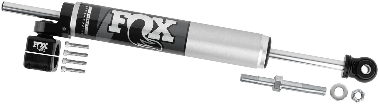 fox-985-02-122-truck-performance-ts-stabilizer-op.tif
