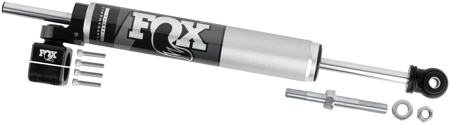 fox-985-02-122-truck-performance-ts-stabilizer-op.tif