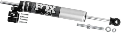 fox-985-02-122-truck-performance-ts-stabilizer-op.tif
