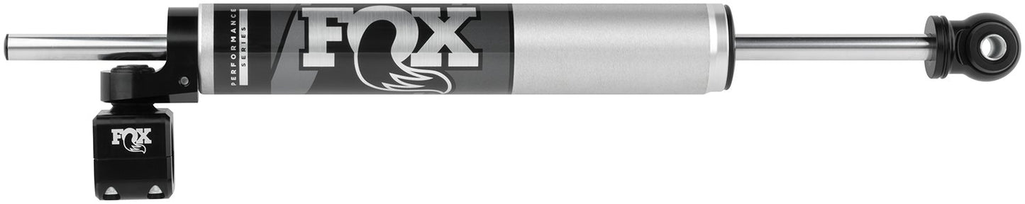 fox-985-02-122-truck-performance-ts-stabilizer-pr.tif