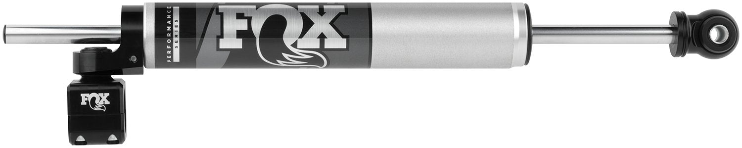 fox-985-02-122-truck-performance-ts-stabilizer-pr.tif