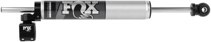 fox-985-02-122-truck-performance-ts-stabilizer-pr.tif