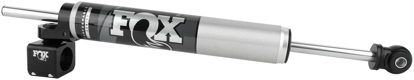 fox-985-02-122-truck-performance-ts-stabilizer-um.tif