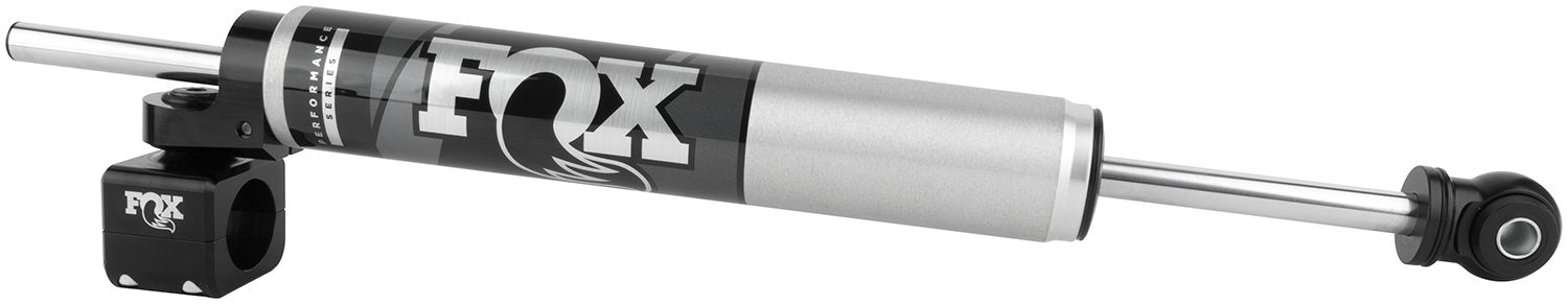 fox-985-02-122-truck-performance-ts-stabilizer-um.tif