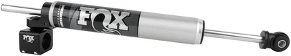 fox-985-02-122-truck-performance-ts-stabilizer-um.tif
