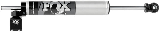 fox-985-02-128-truck-performance-ts-stabilizer-pr.tif