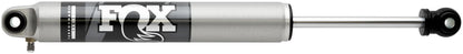 fox-985-24-063-truck-performance-stabilizer-pr.tif