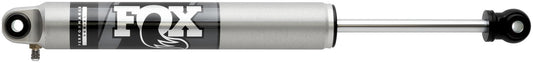 fox-985-24-063-truck-performance-stabilizer-pr.tif