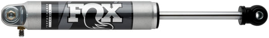 fox-985-24-072-truck-performance-stabilizer-pr.tif