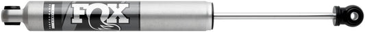 fox-985-24-170-truck-performance-stabilizer-pr.tif