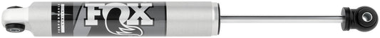 fox-985-24-173-truck-performance-stabilizer-pr.tif