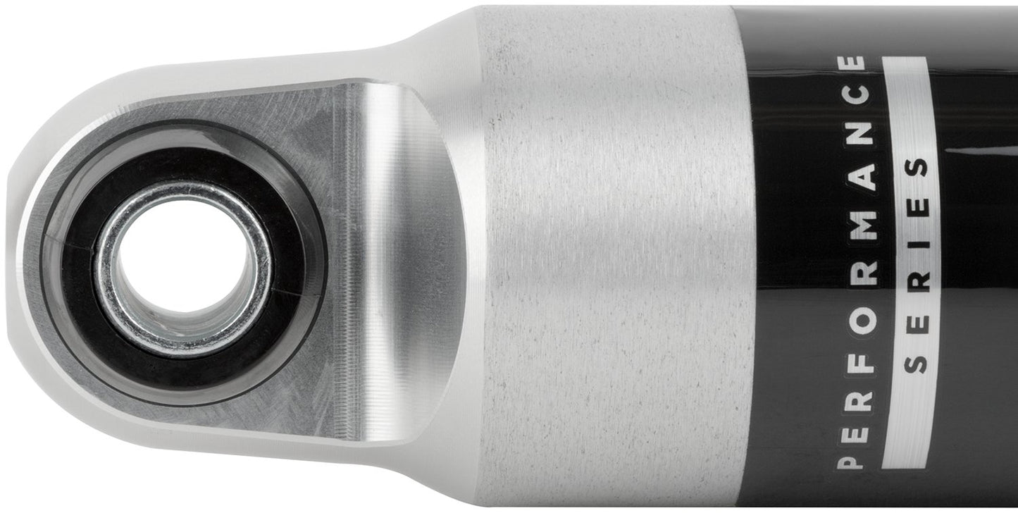 fox-985-24-190-truck-performance-smooth-body-shock-cu-b.tif
