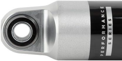 fox-985-24-190-truck-performance-smooth-body-shock-cu-b.tif
