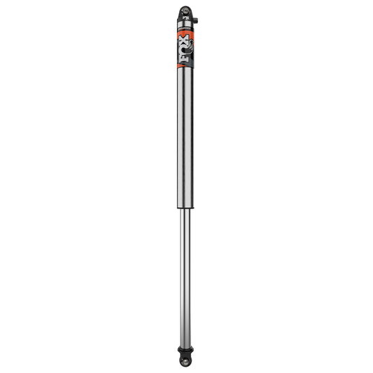 fox-motorsports-performance-elite-20-air-shock-pr.jpg