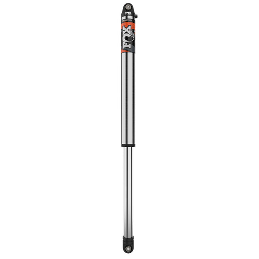 fox-motorsports-performance-elite-25-air-shock-pr.jpg
