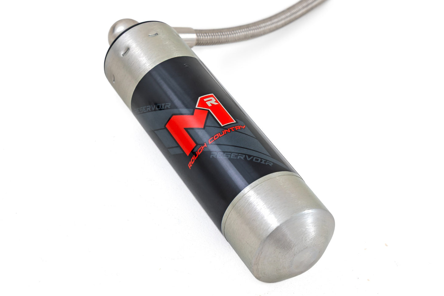 front_reservoir.jpg