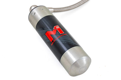 front_reservoir_5.jpg