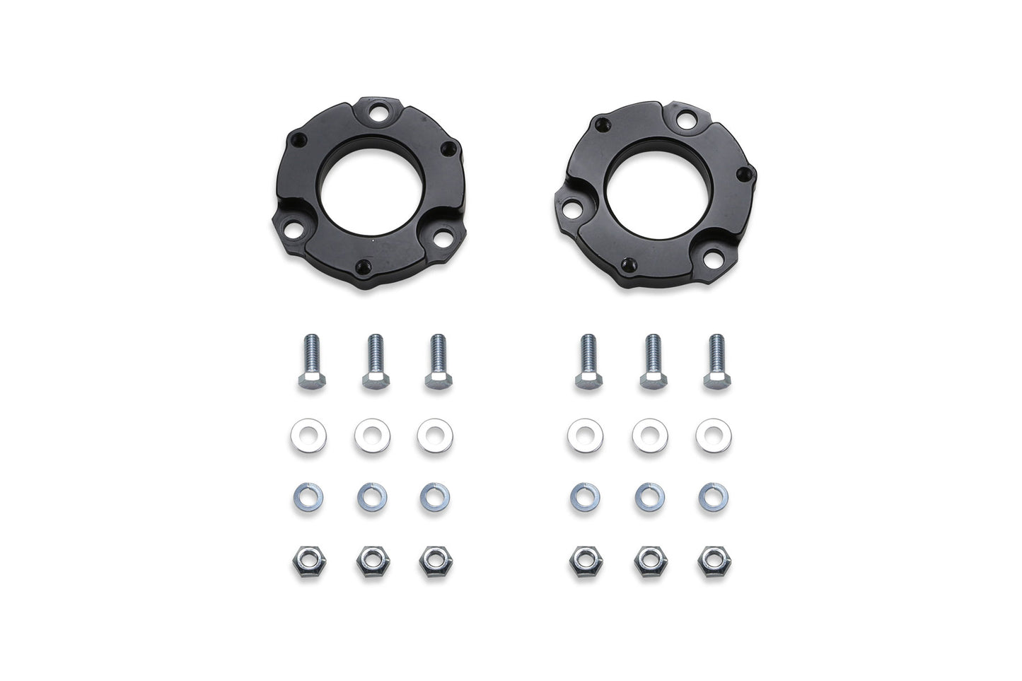 ftl5108-kit.jpg
