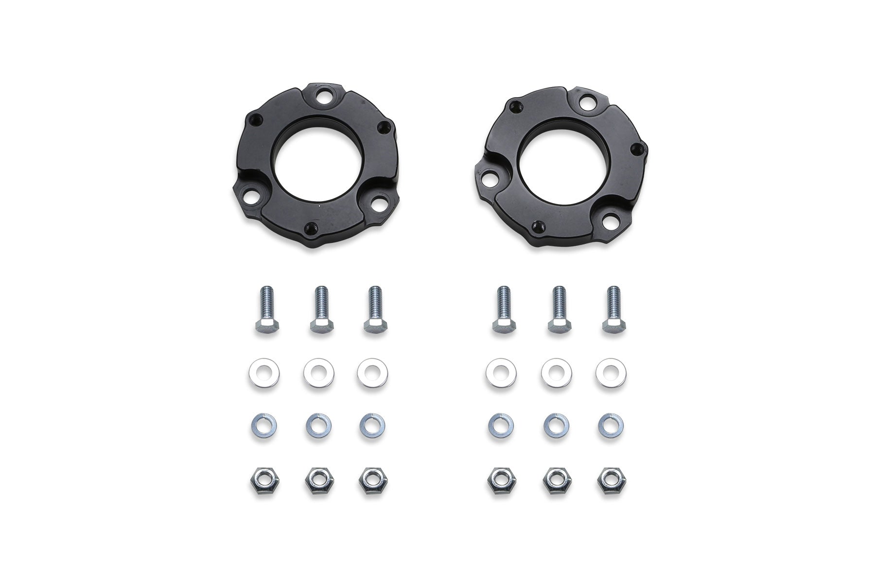 ftl5108-kit.jpg