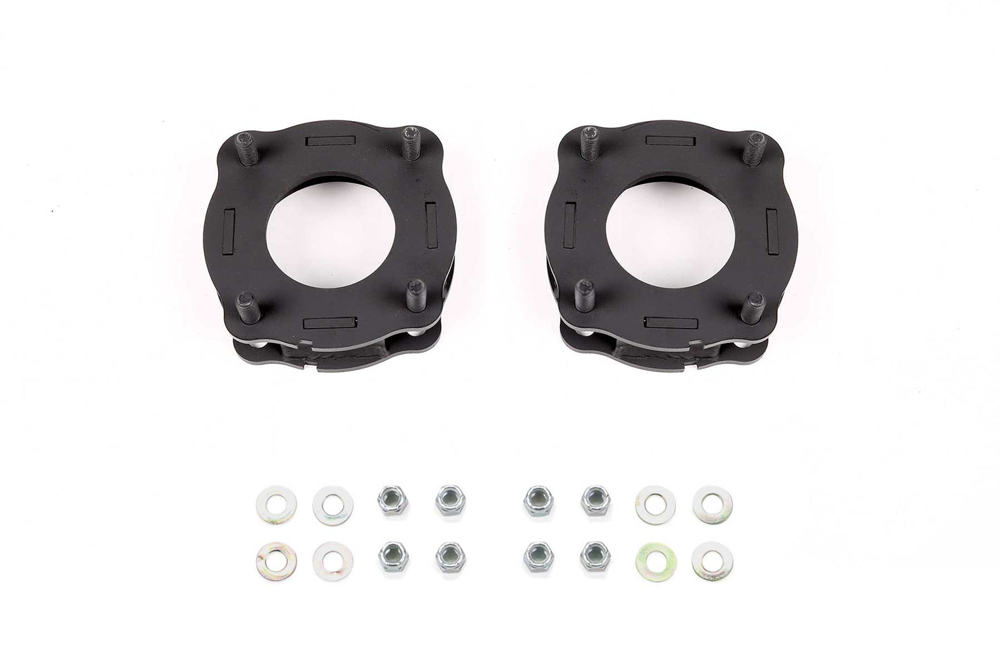 ftl5606-kit.jpg