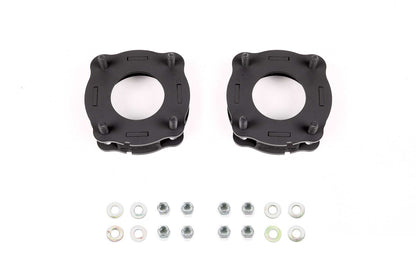 ftl5606-kit.jpg