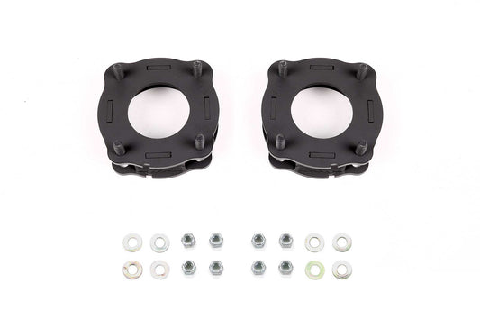 ftl5606-kit.jpg