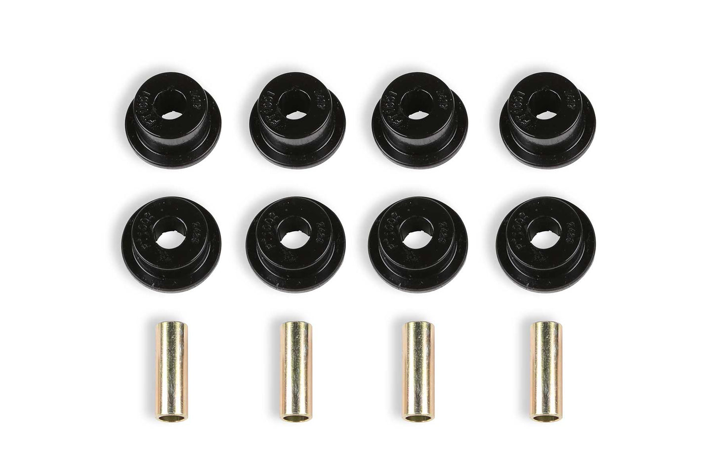 fts1100-kit.jpg