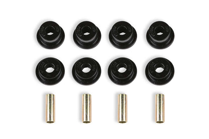 fts1100-kit.jpg