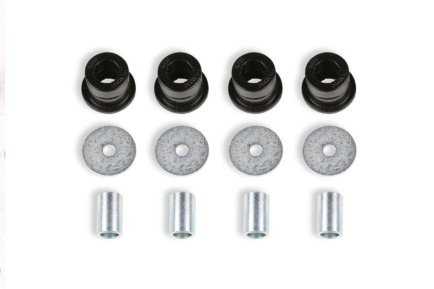 fts1103-kit.jpg