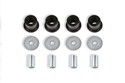 fts1103-kit.jpg