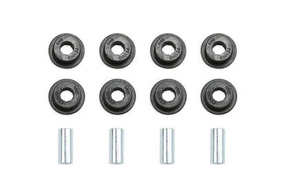 fts1114-kit.jpg