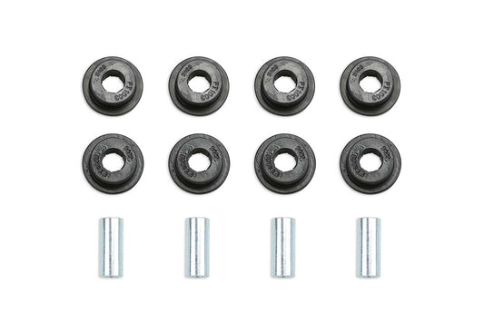 fts1114-kit.jpg