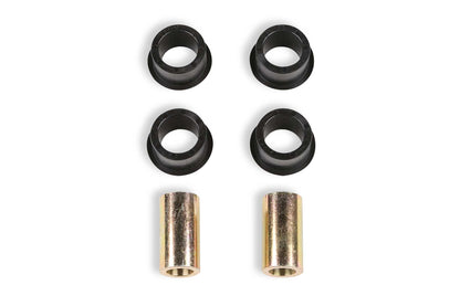 fts1122-kit.jpg